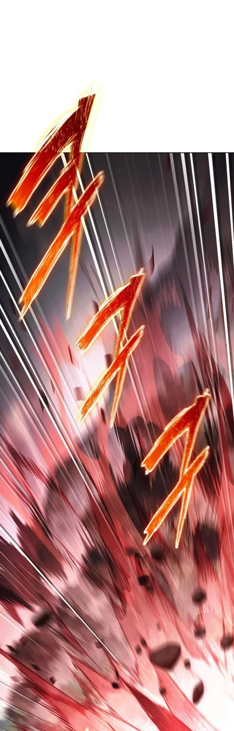 The Regressed Life Of A Back Alley Mage Chapter 37 Gambar 37