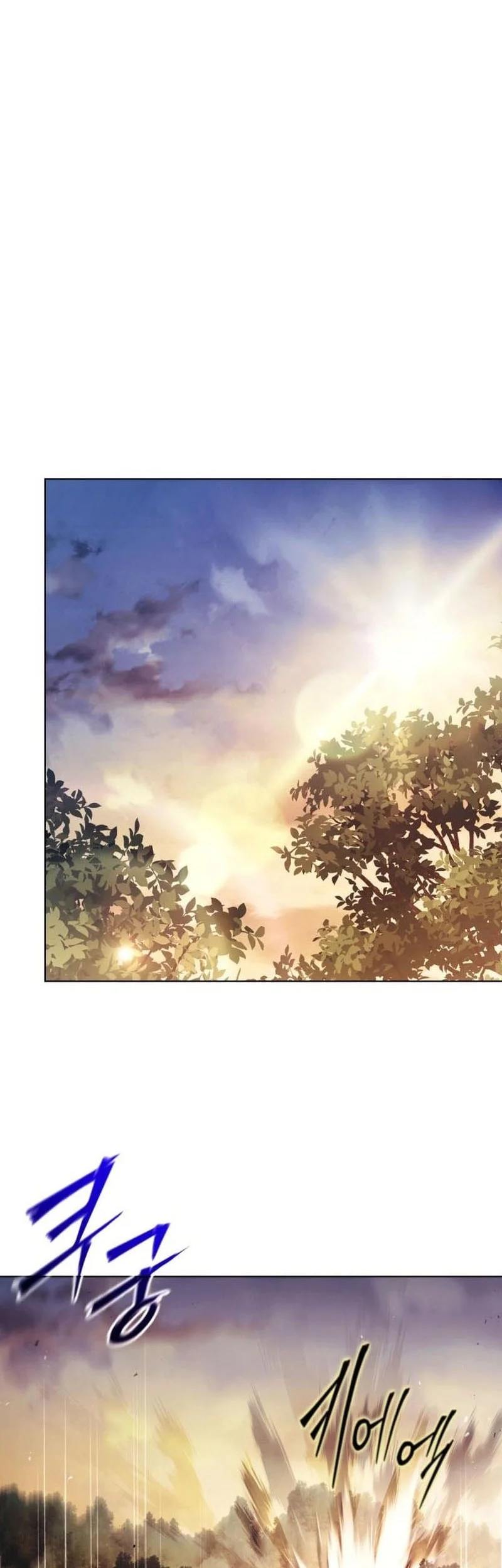 The Regressed Life Of A Back Alley Mage Chapter 37 Gambar 44