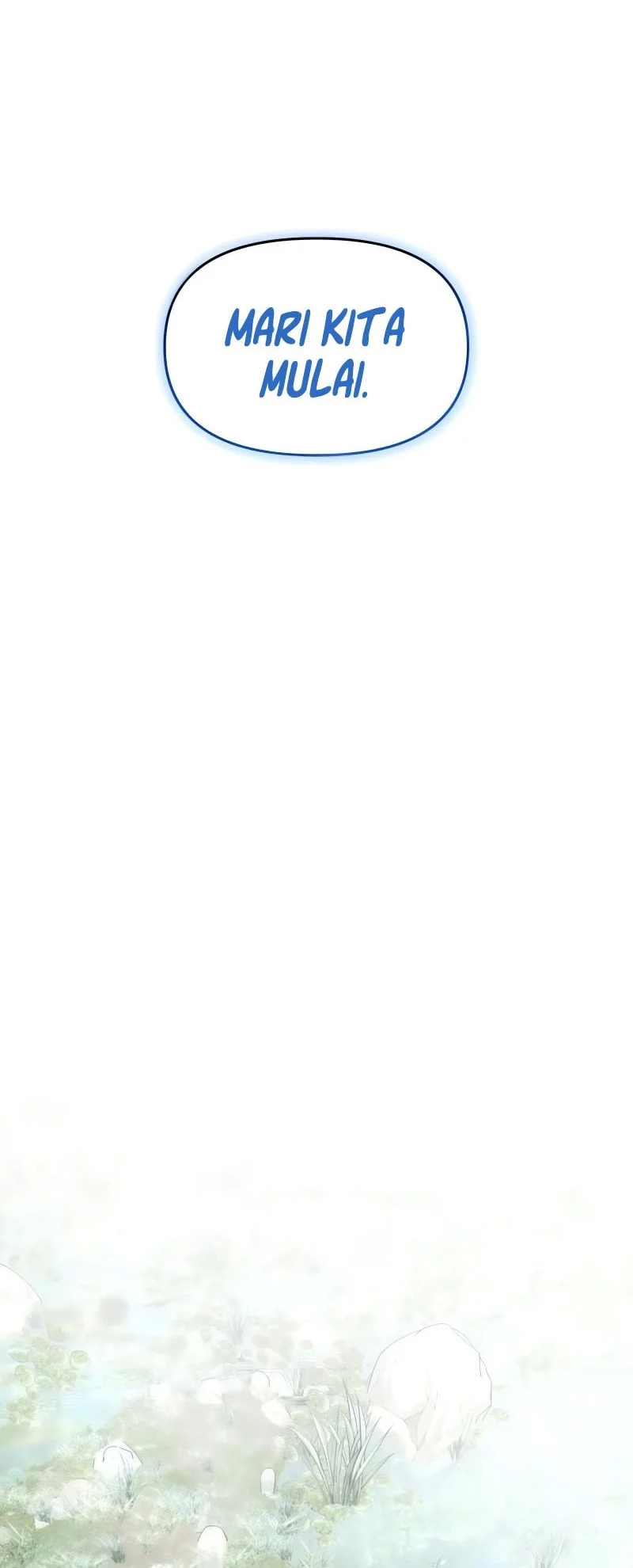 The Regressed Life Of A Back Alley Mage Chapter 38 Gambar 49