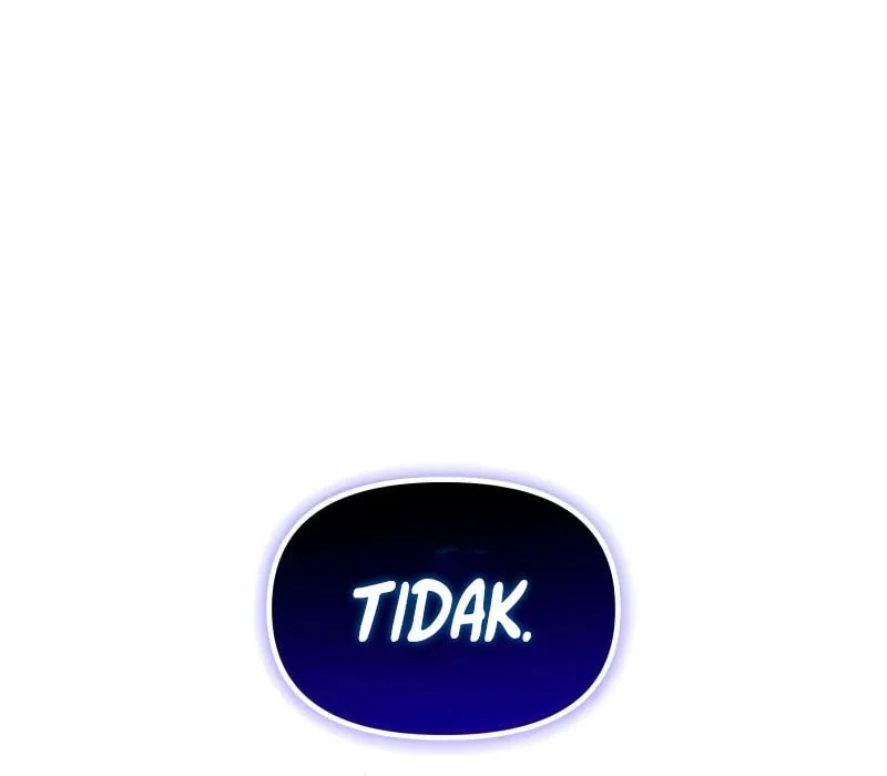 The Regressed Life Of A Back Alley Mage Chapter 38 Gambar 57