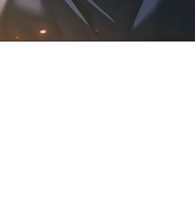 The Regressed Life Of A Back Alley Mage Chapter 38 Gambar 25