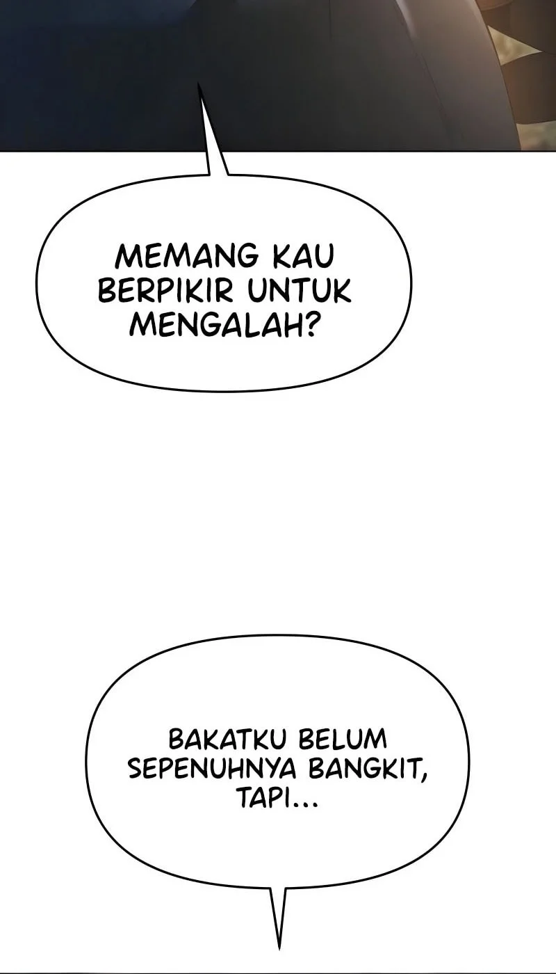 The Regressed Life Of A Back Alley Mage Chapter 38 Gambar 29