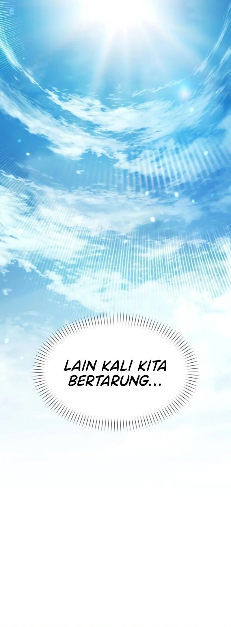 The Regressed Life Of A Back Alley Mage Chapter 39 Gambar 65