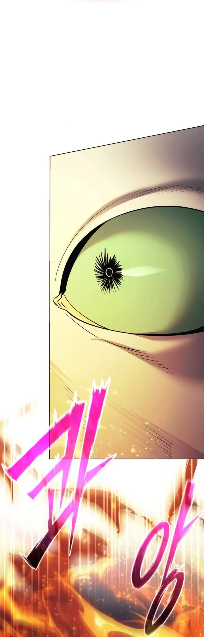 The Regressed Life Of A Back Alley Mage Chapter 39 Gambar 8