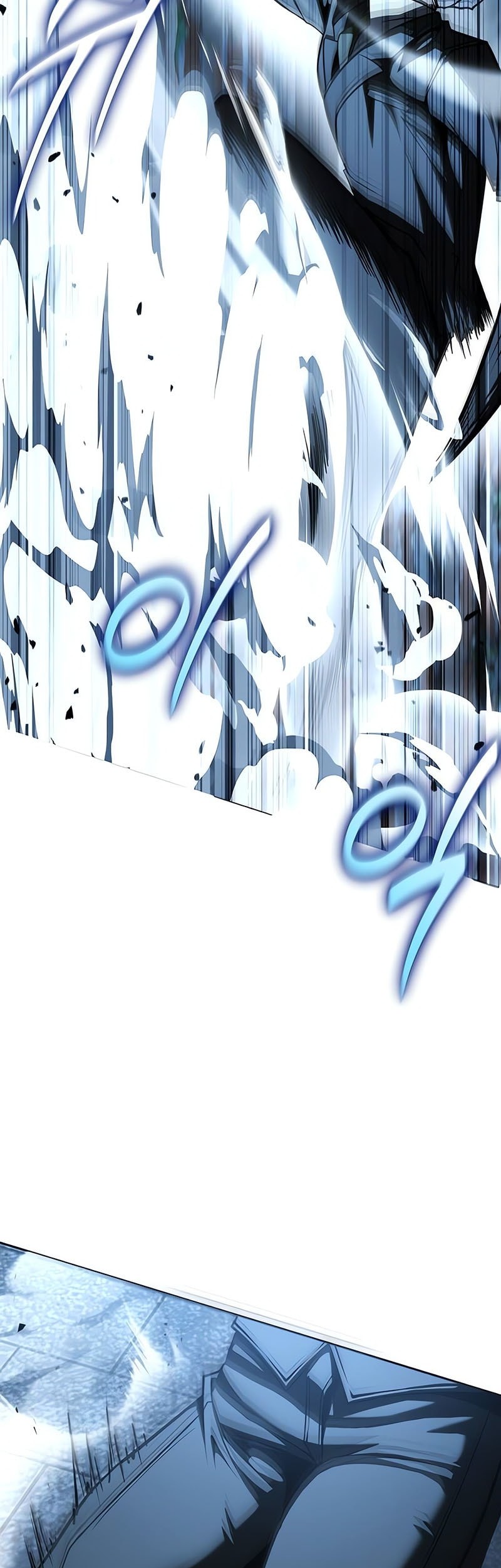 The Regressed Life Of A Back Alley Mage Chapter 4 Gambar 50