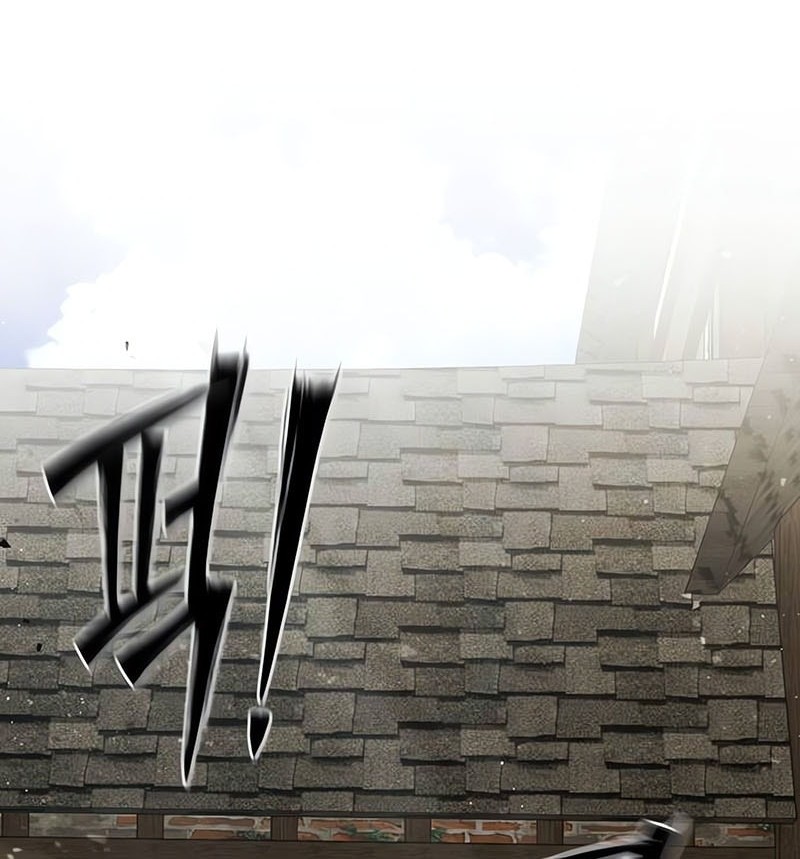 The Regressed Life Of A Back Alley Mage Chapter 4 Gambar 5