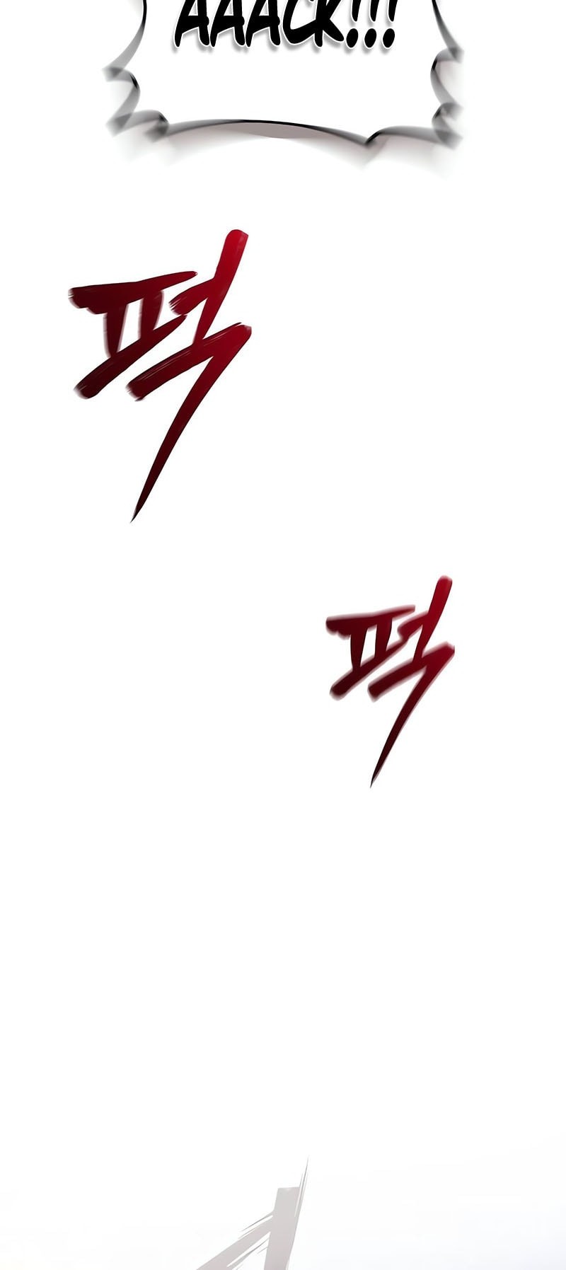 The Regressed Life Of A Back Alley Mage Chapter 4 Gambar 16