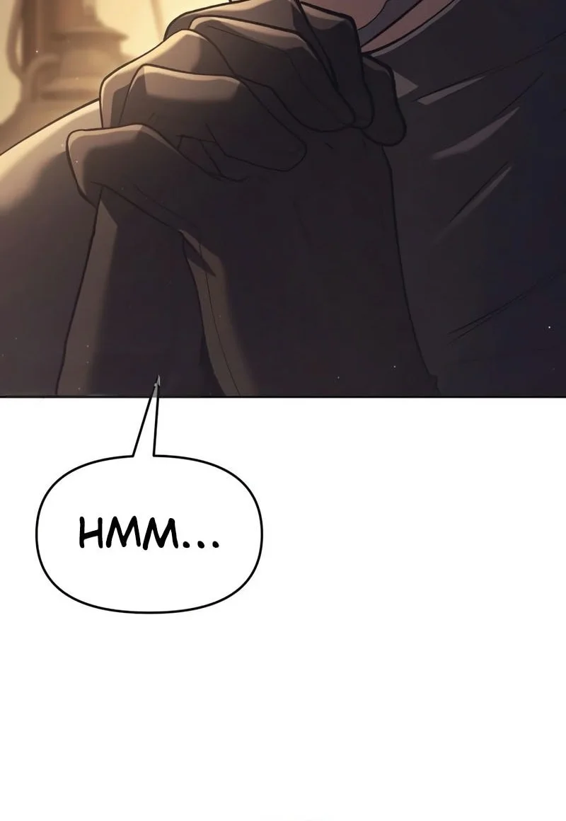 The Regressed Life Of A Back Alley Mage Chapter 41 Gambar 36