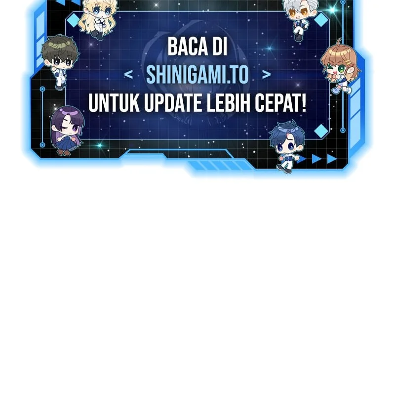 The Regressed Life Of A Back Alley Mage Chapter 42 Gambar 69