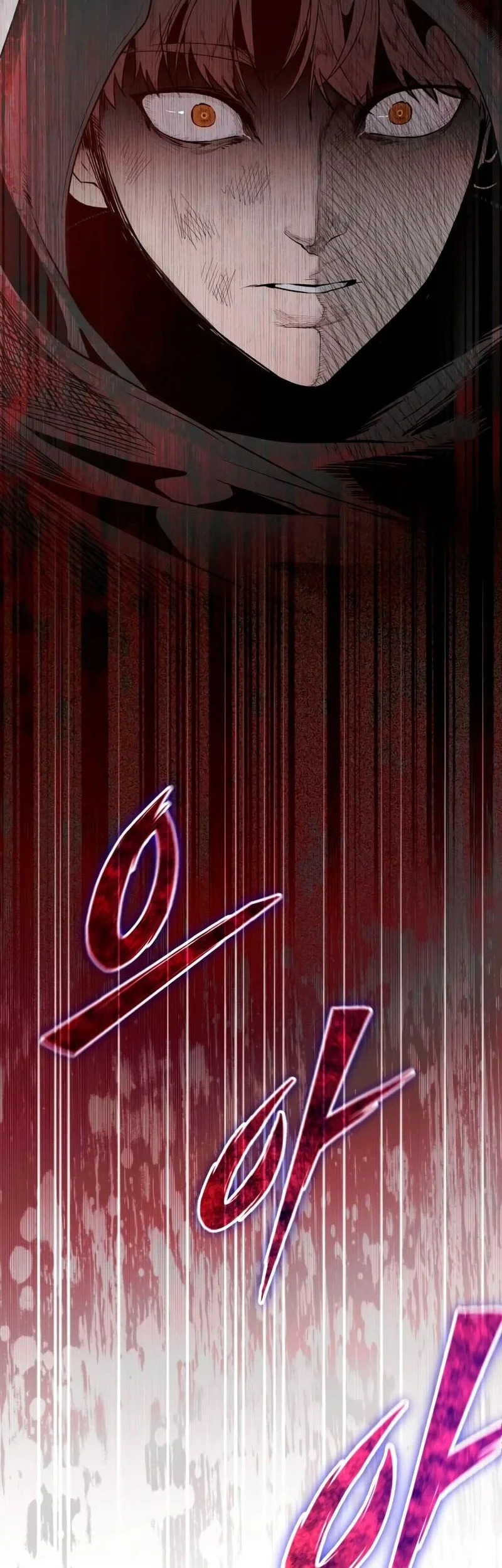 The Regressed Life Of A Back Alley Mage Chapter 43 Gambar 55