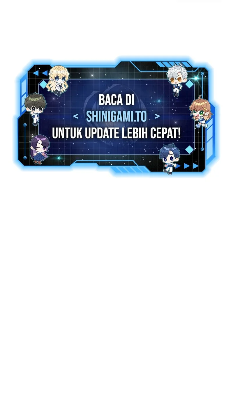 The Regressed Life Of A Back Alley Mage Chapter 43 Gambar 68