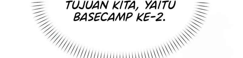 The Regressed Life Of A Back Alley Mage Chapter 43 Gambar 26