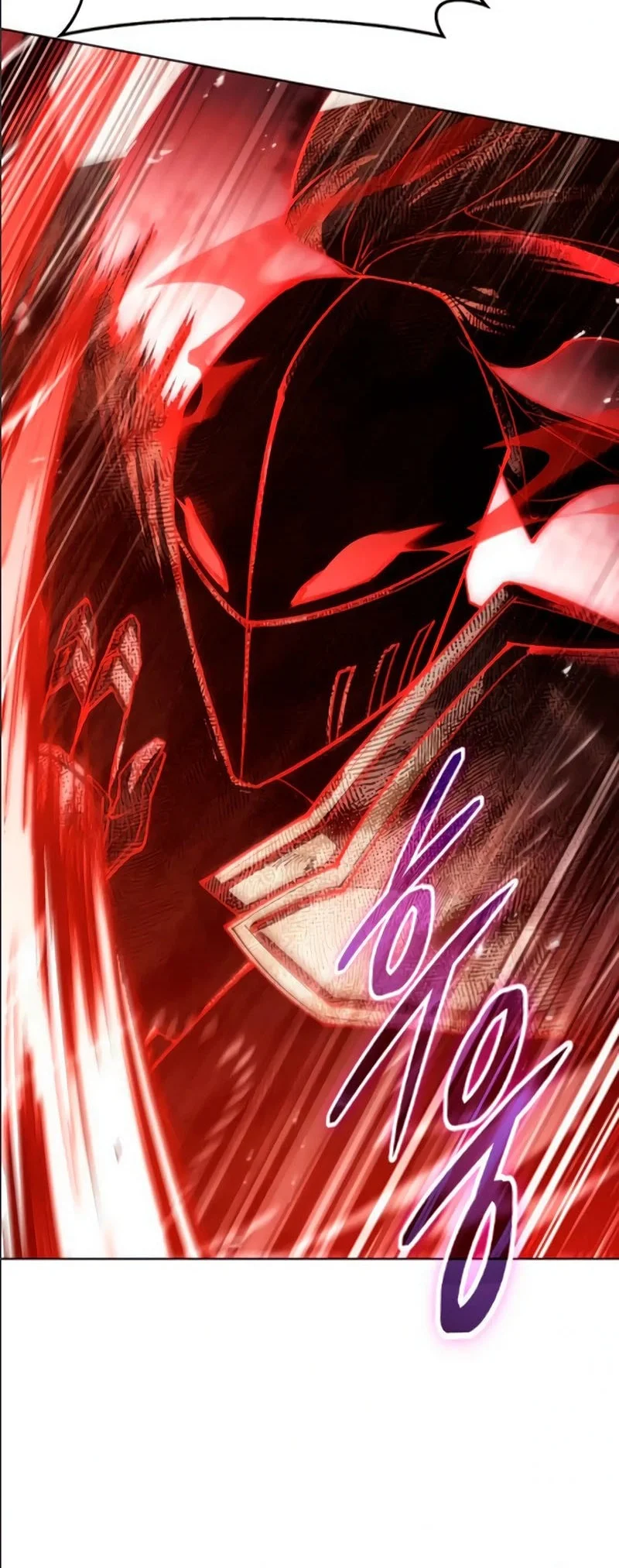The Regressed Life Of A Back Alley Mage Chapter 44 Gambar 48