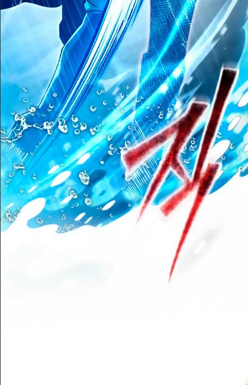 The Regressed Life Of A Back Alley Mage Chapter 44 Gambar 61