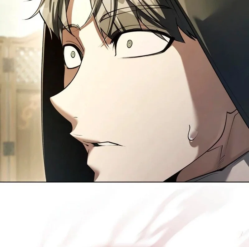 The Regressed Life Of A Back Alley Mage Chapter 46 Gambar 41