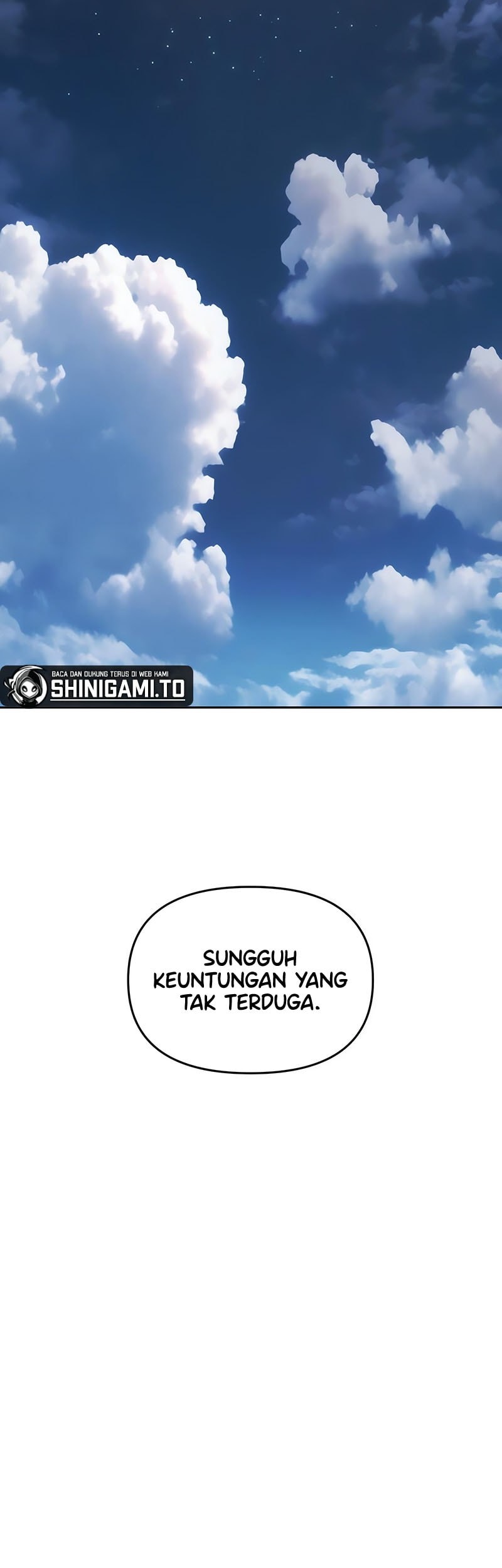 The Regressed Life Of A Back Alley Mage Chapter 9 Gambar 60