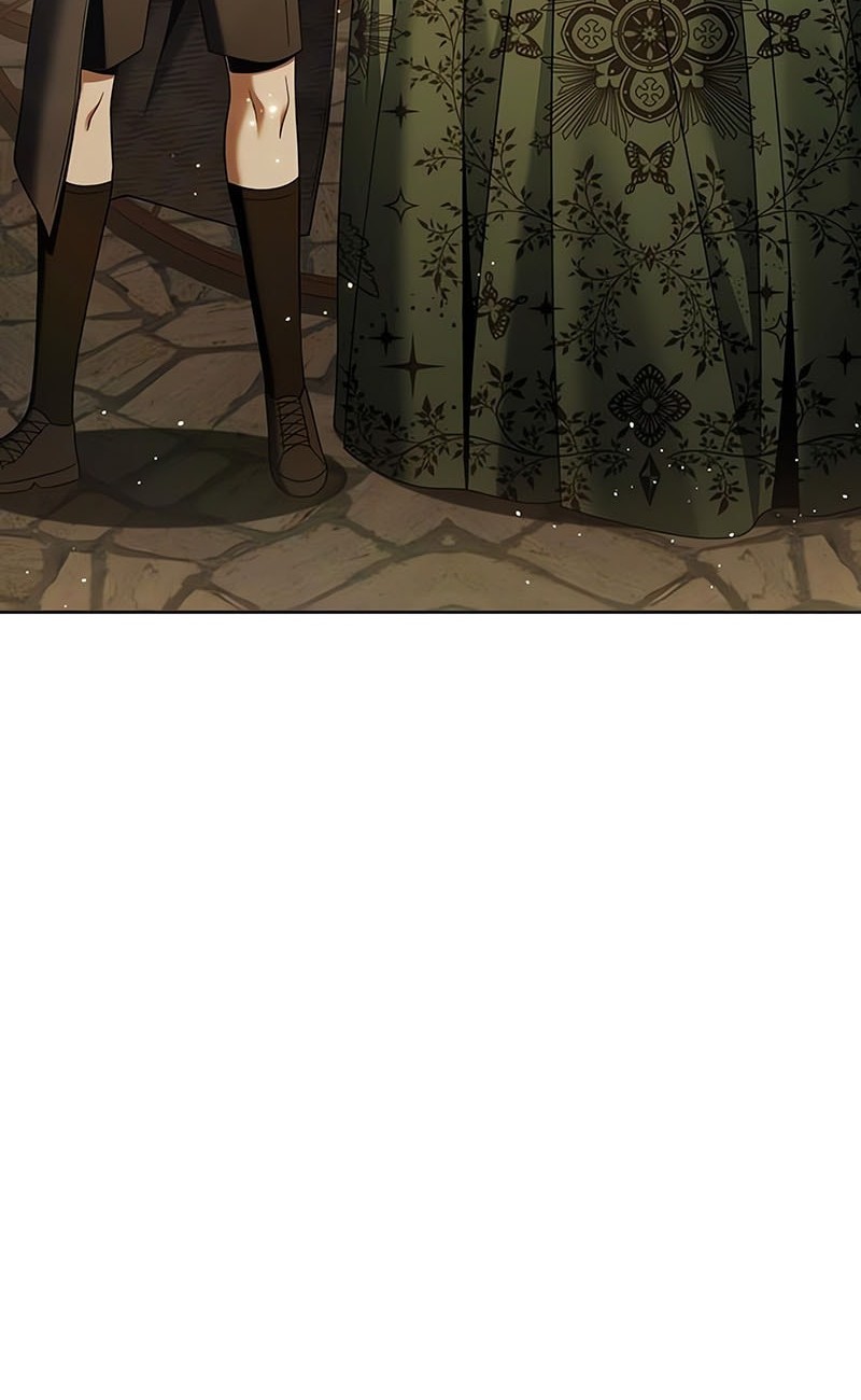 The Regressed Life Of A Back Alley Mage Chapter 9 Gambar 85