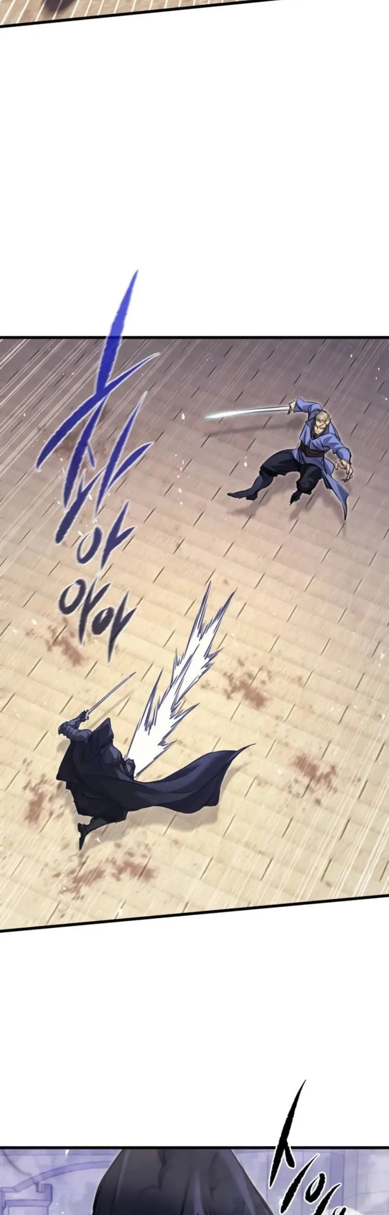 The Regressed Mercenary’s Machinations Chapter 102 Gambar 36