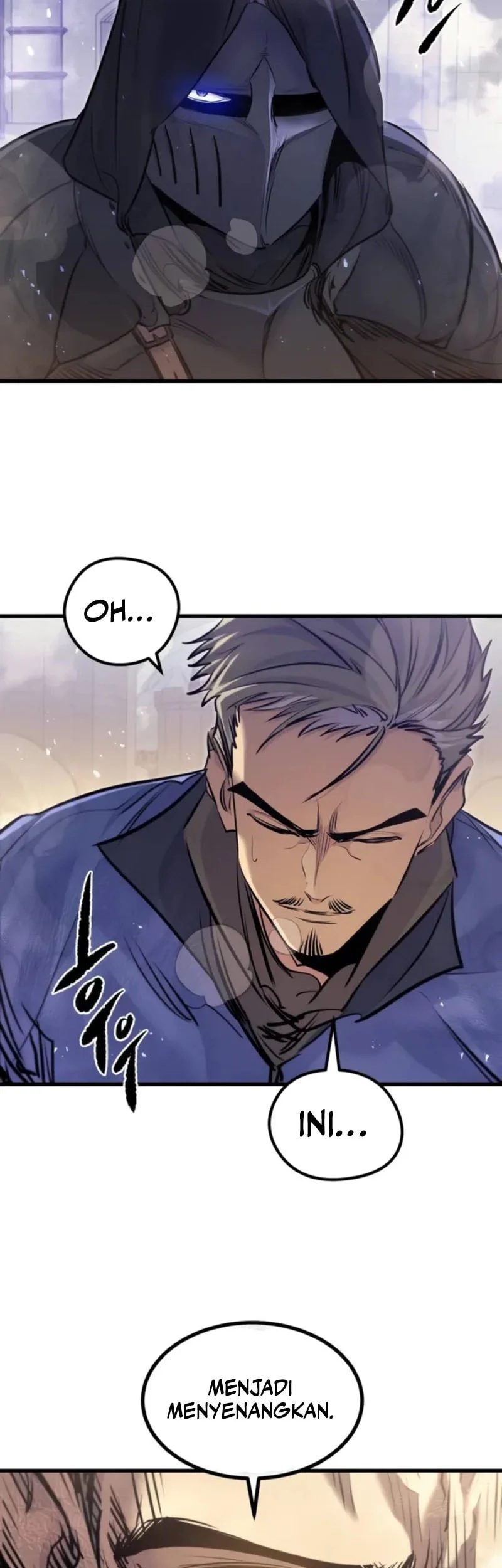 The Regressed Mercenary’s Machinations Chapter 102 Gambar 37