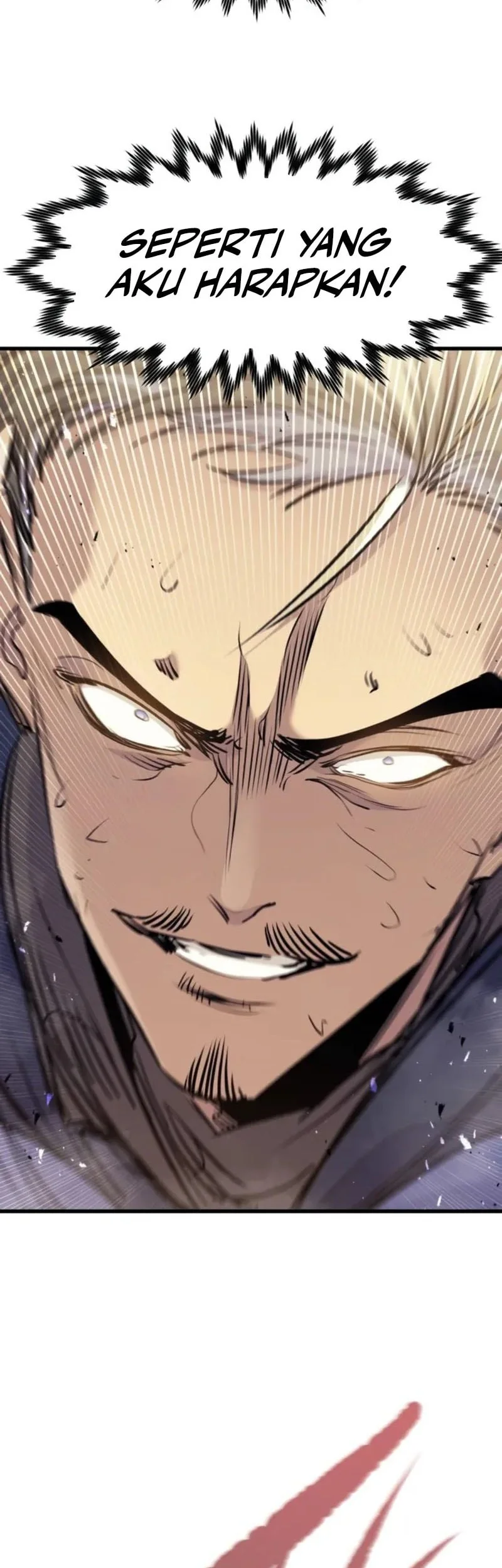 The Regressed Mercenary’s Machinations Chapter 102 Gambar 40