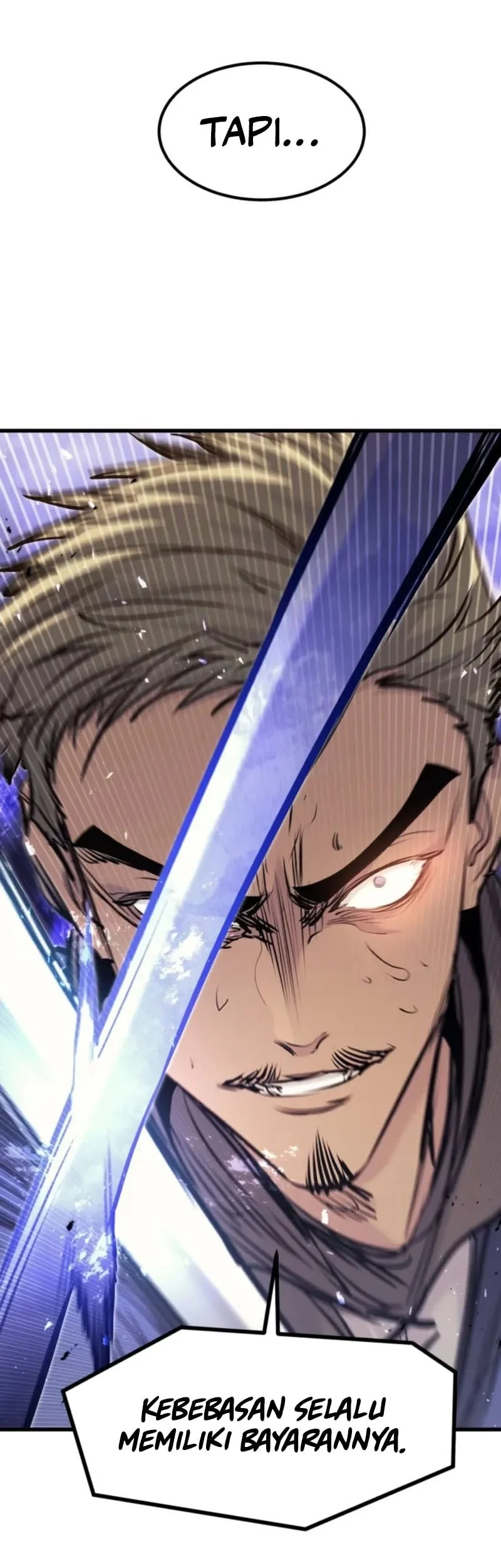 The Regressed Mercenary’s Machinations Chapter 102 Gambar 42