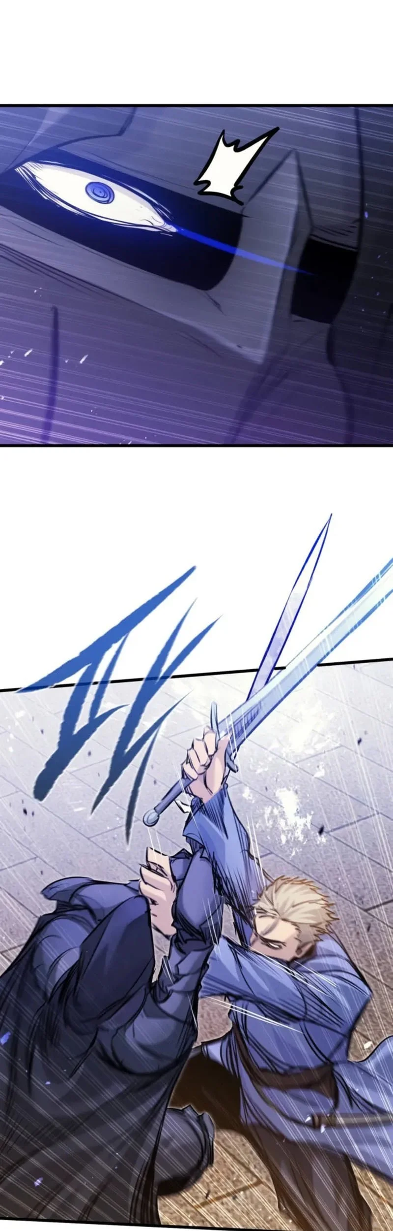 The Regressed Mercenary’s Machinations Chapter 102 Gambar 43