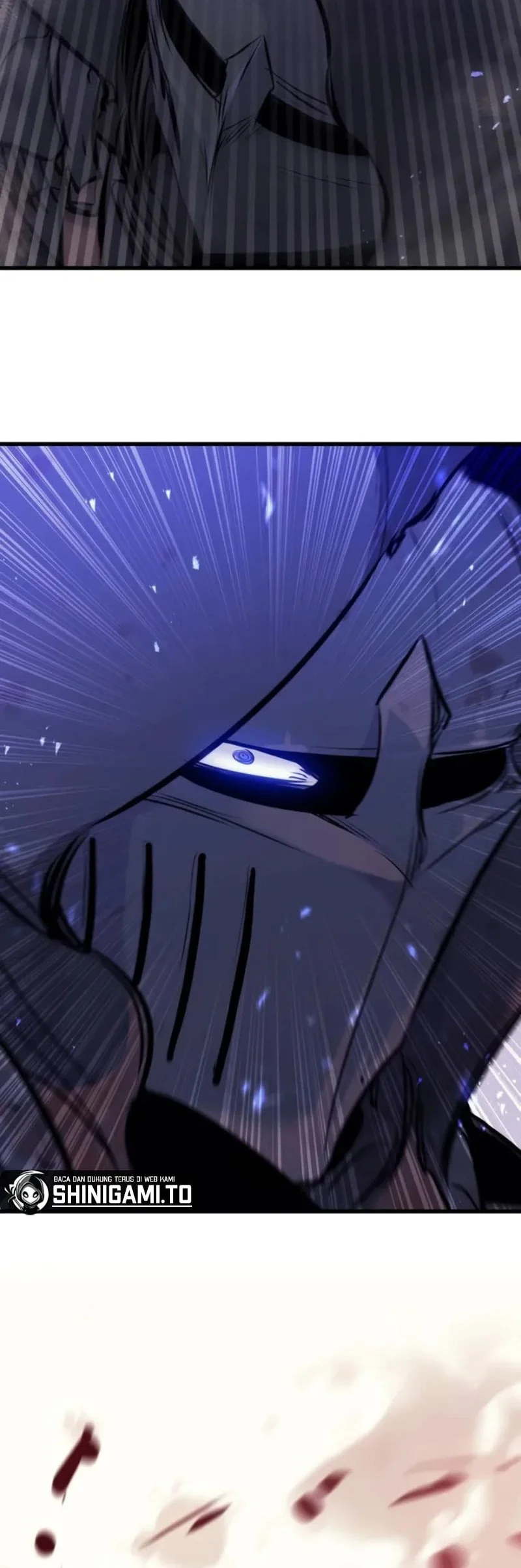 The Regressed Mercenary’s Machinations Chapter 102 Gambar 46