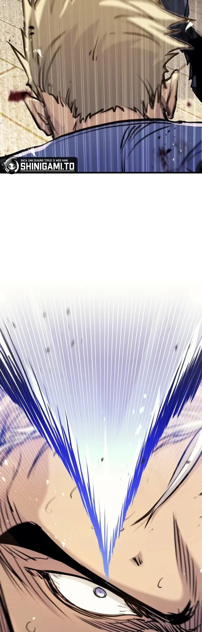 The Regressed Mercenary’s Machinations Chapter 102 Gambar 61