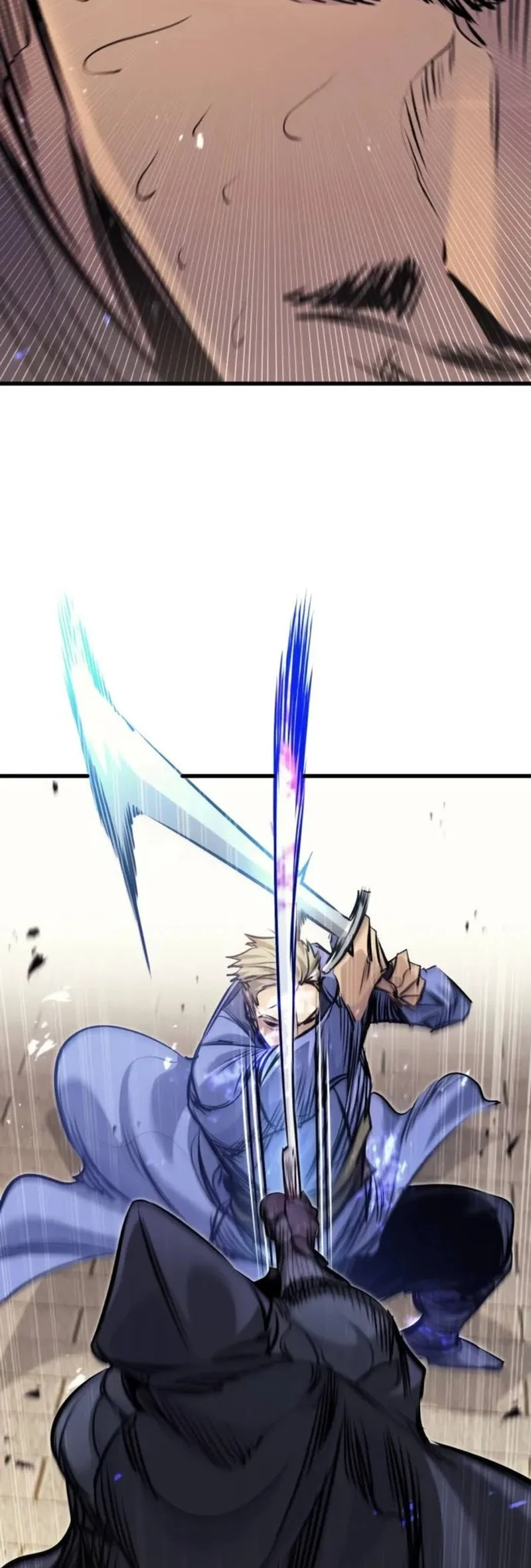 The Regressed Mercenary’s Machinations Chapter 102 Gambar 62