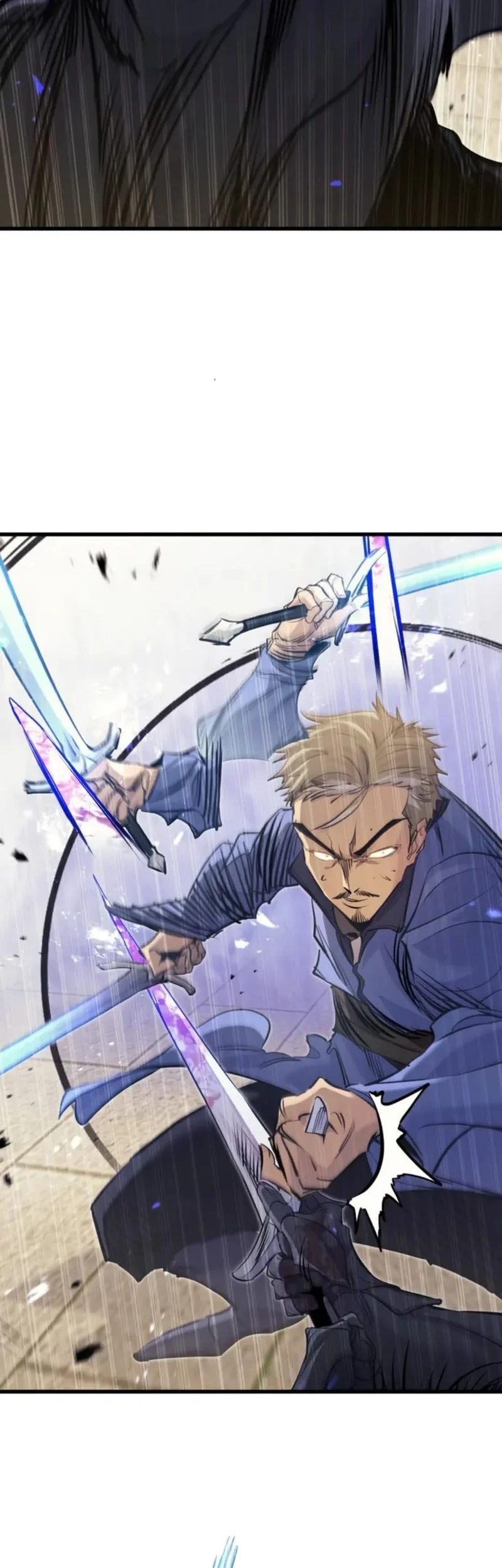 The Regressed Mercenary’s Machinations Chapter 102 Gambar 63