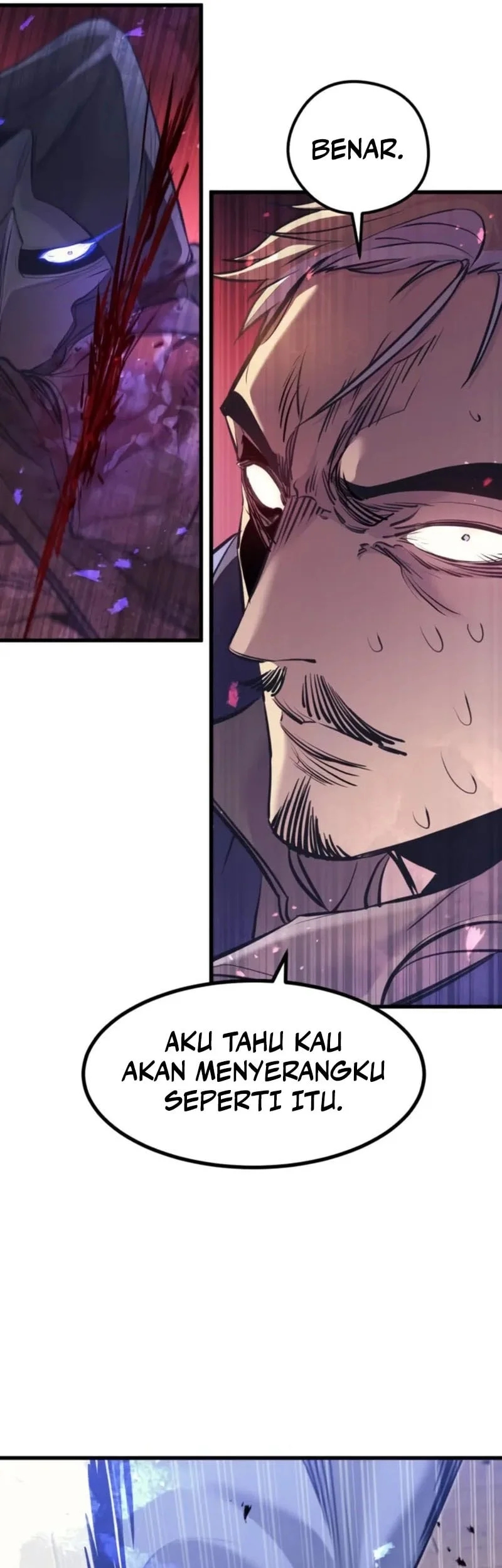 The Regressed Mercenary’s Machinations Chapter 102 Gambar 67