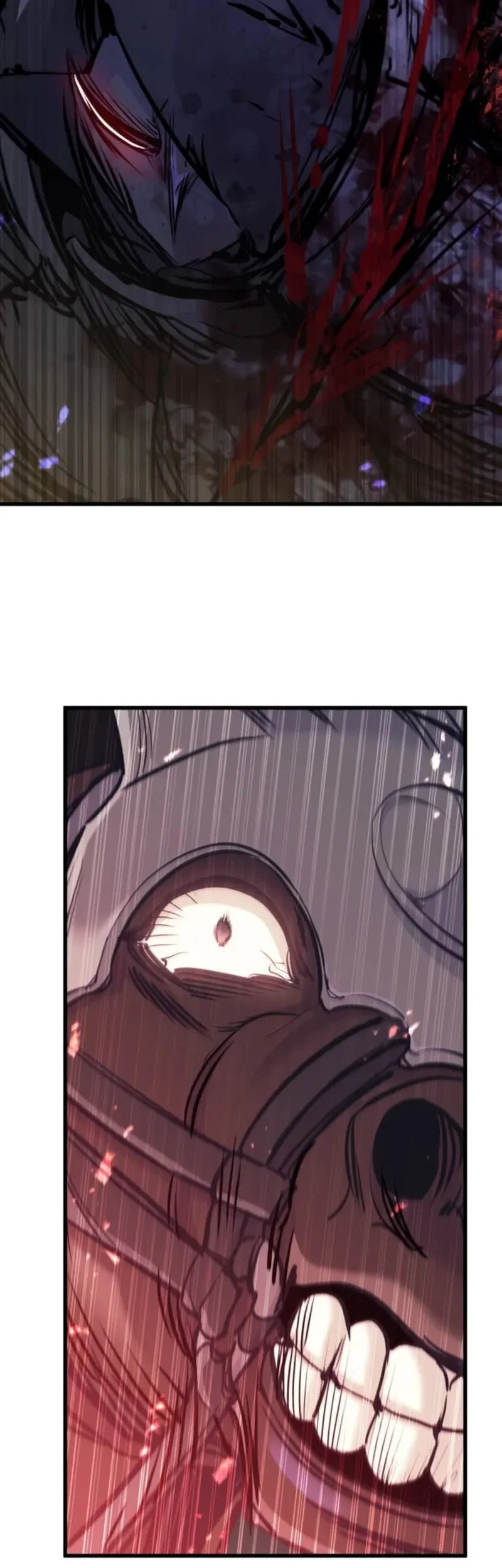 The Regressed Mercenary’s Machinations Chapter 102 Gambar 69