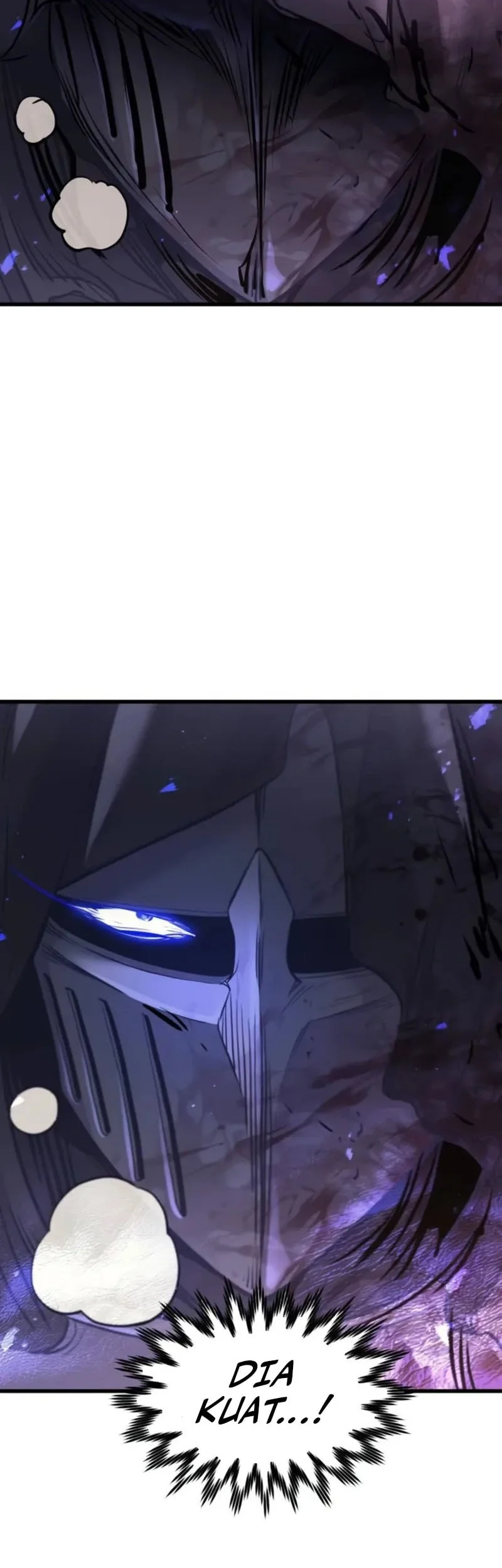 The Regressed Mercenary’s Machinations Chapter 102 Gambar 74