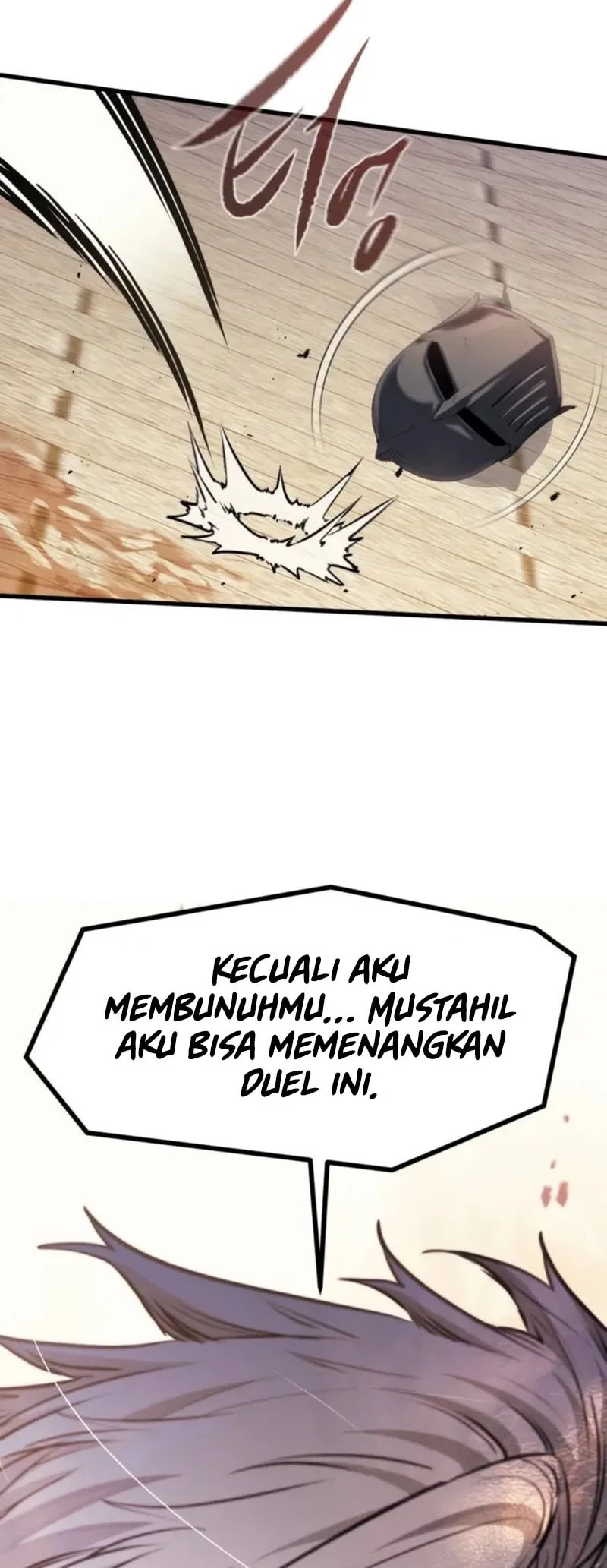 The Regressed Mercenary’s Machinations Chapter 102 Gambar 78