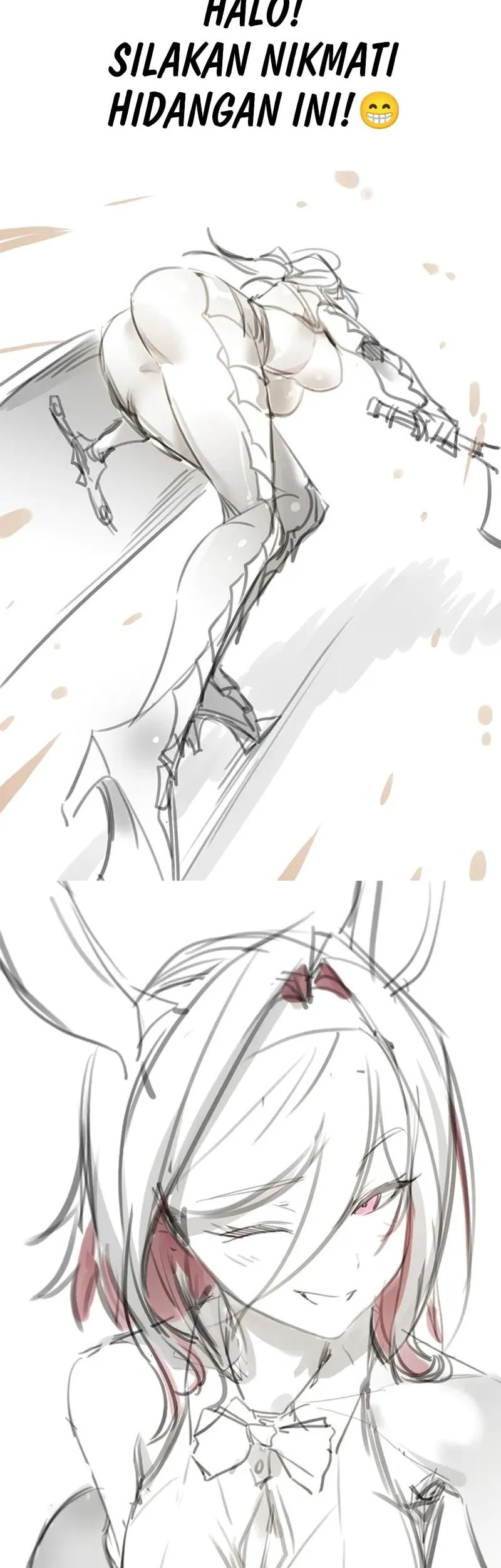 The Regressed Mercenary’s Machinations Chapter 102 Gambar 80