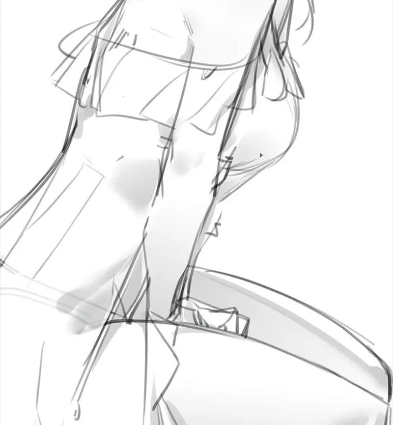 The Regressed Mercenary’s Machinations Chapter 102 Gambar 82