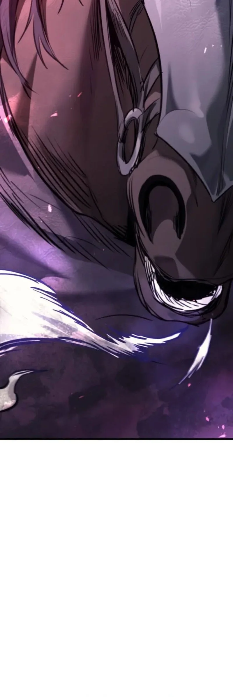 The Regressed Mercenary’s Machinations Chapter 102 Gambar 6
