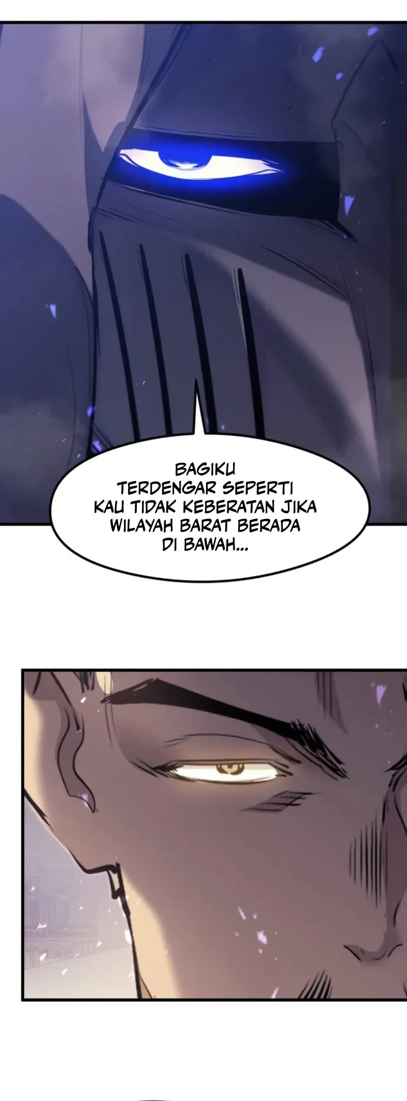 The Regressed Mercenary’s Machinations Chapter 102 Gambar 18