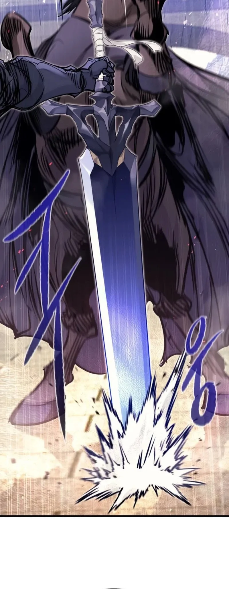 The Regressed Mercenary’s Machinations Chapter 102 Gambar 22