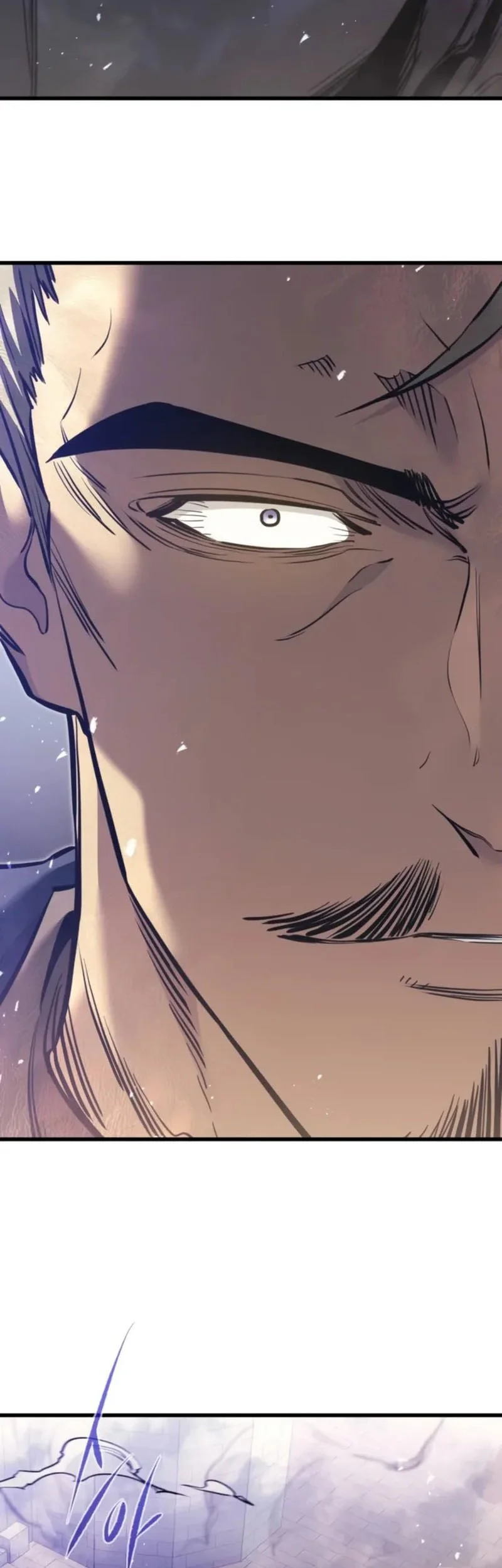 The Regressed Mercenary’s Machinations Chapter 102 Gambar 25