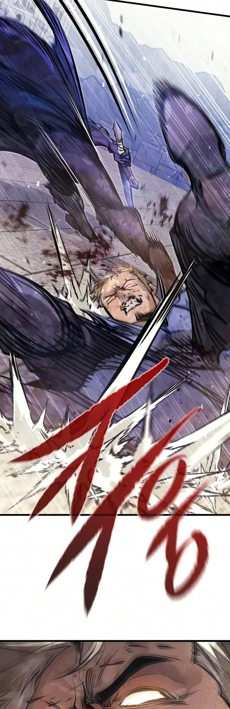 The Regressed Mercenary’s Machinations Chapter 103 Gambar 54
