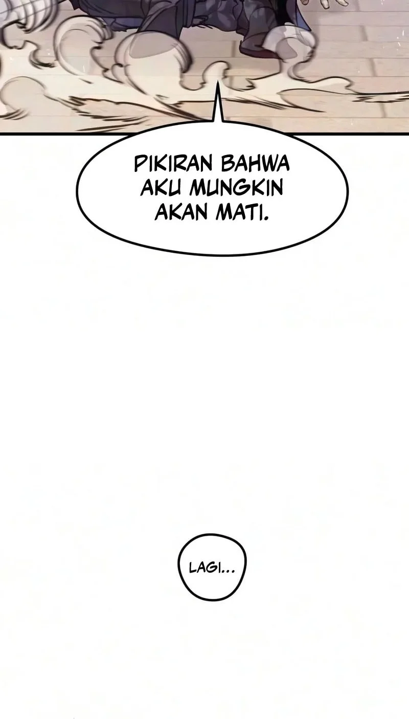 The Regressed Mercenary’s Machinations Chapter 103 Gambar 58