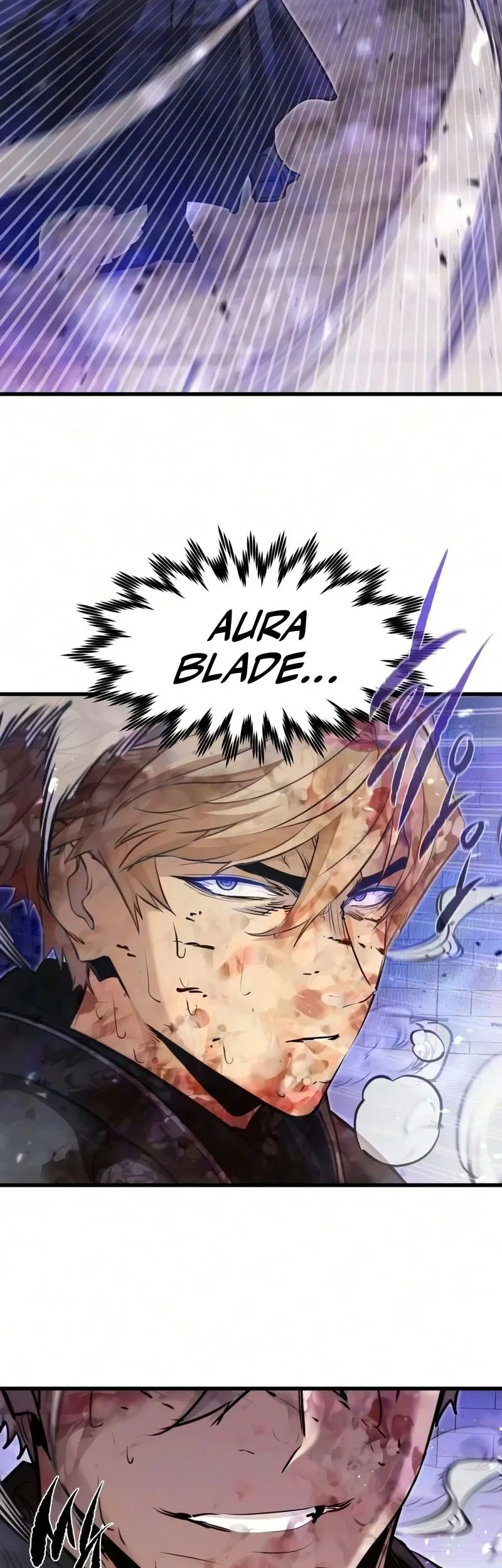 The Regressed Mercenary’s Machinations Chapter 103 Gambar 61