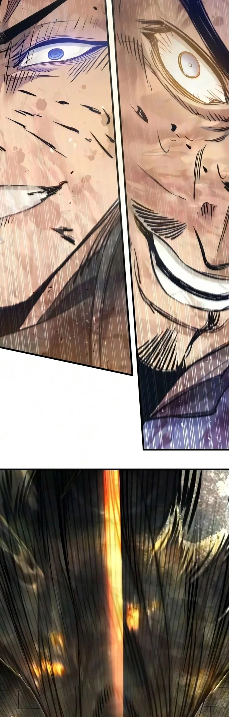 The Regressed Mercenary’s Machinations Chapter 103 Gambar 65
