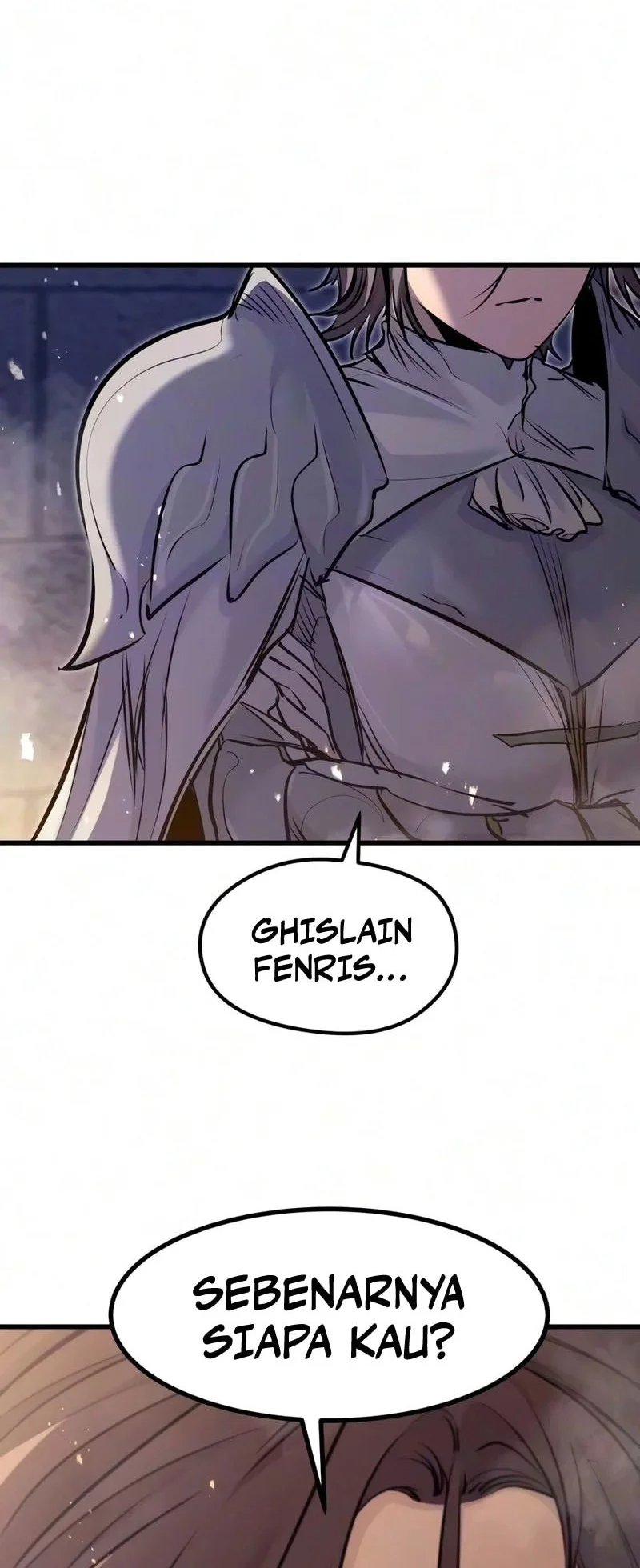 The Regressed Mercenary’s Machinations Chapter 103 Gambar 74