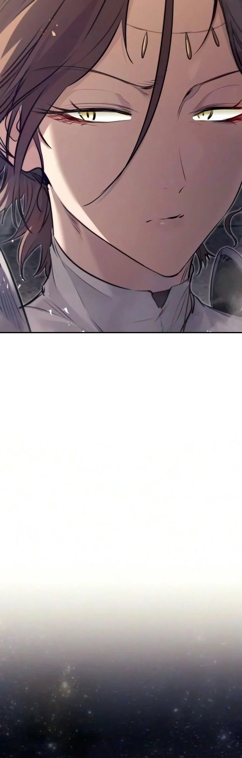 The Regressed Mercenary’s Machinations Chapter 103 Gambar 75