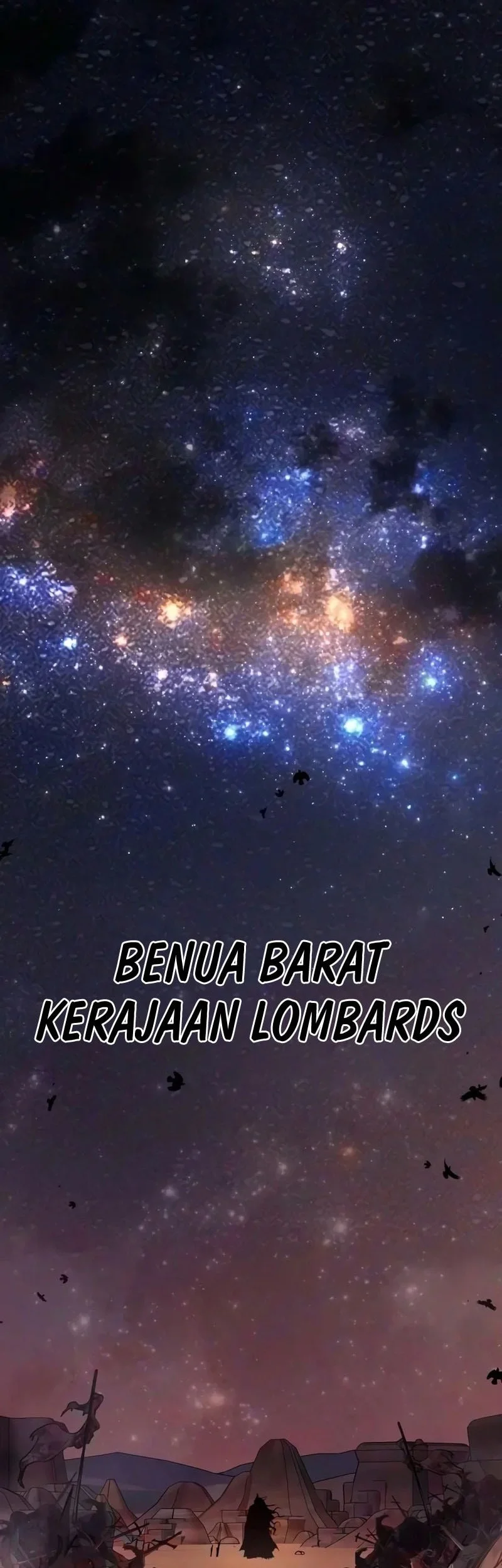 The Regressed Mercenary’s Machinations Chapter 103 Gambar 76