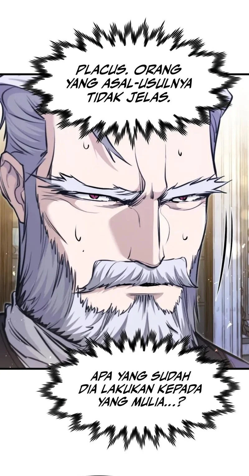 The Regressed Mercenary’s Machinations Chapter 104 Gambar 50