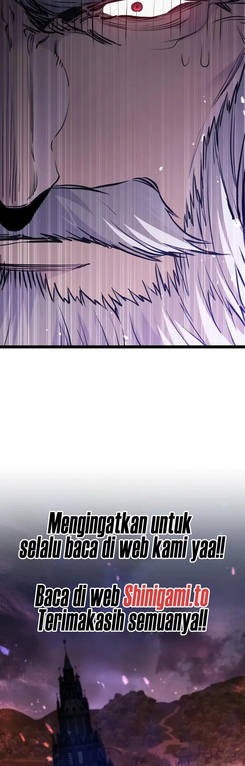 The Regressed Mercenary’s Machinations Chapter 104 Gambar 57