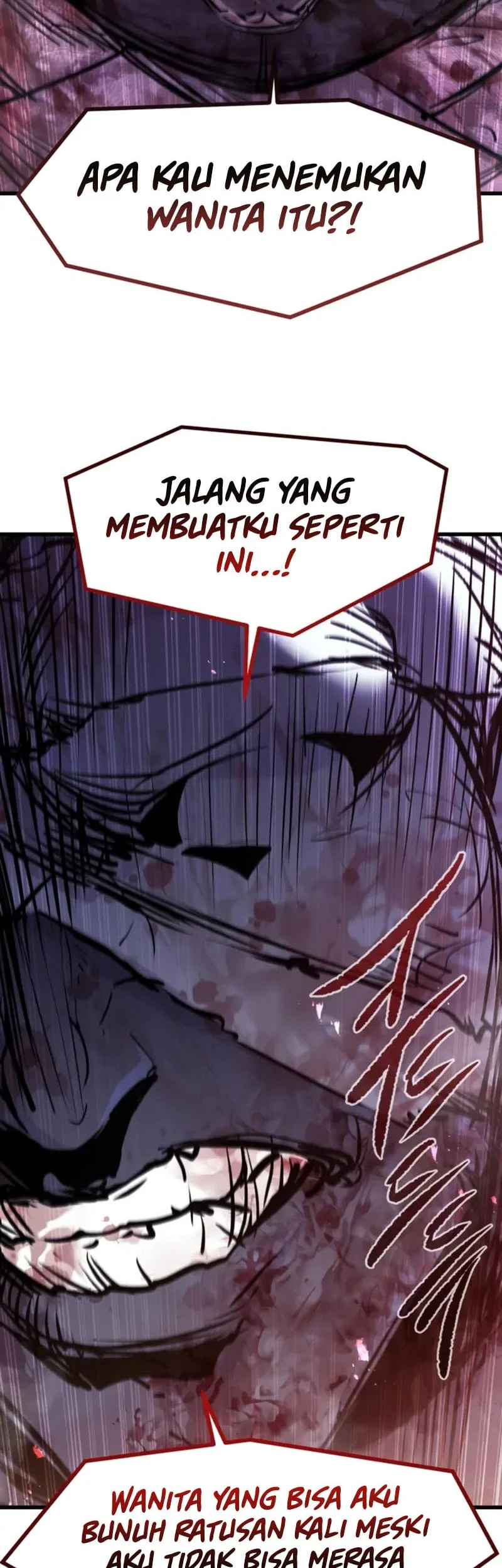The Regressed Mercenary’s Machinations Chapter 104 Gambar 64